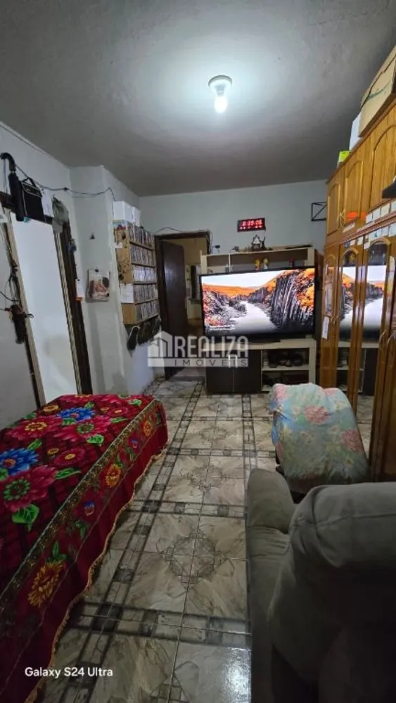 Casa, 3 quartos, 132 m² - Foto 9