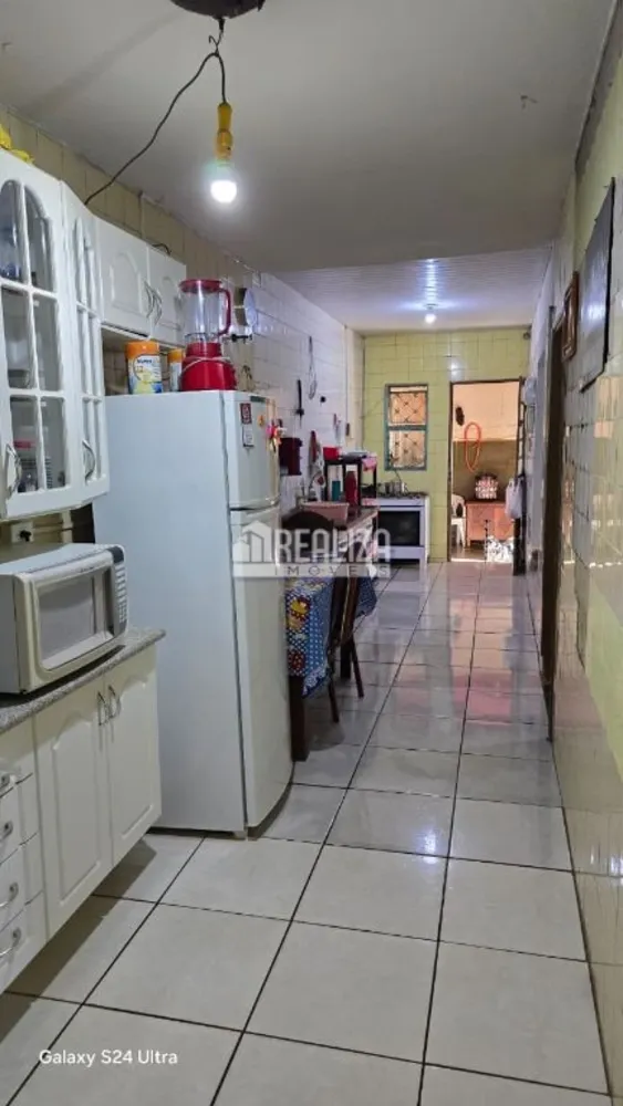 Casa, 3 quartos, 132 m² - Foto 12