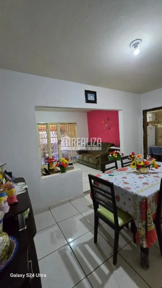 Casa, 3 quartos, 132 m² - Foto 4