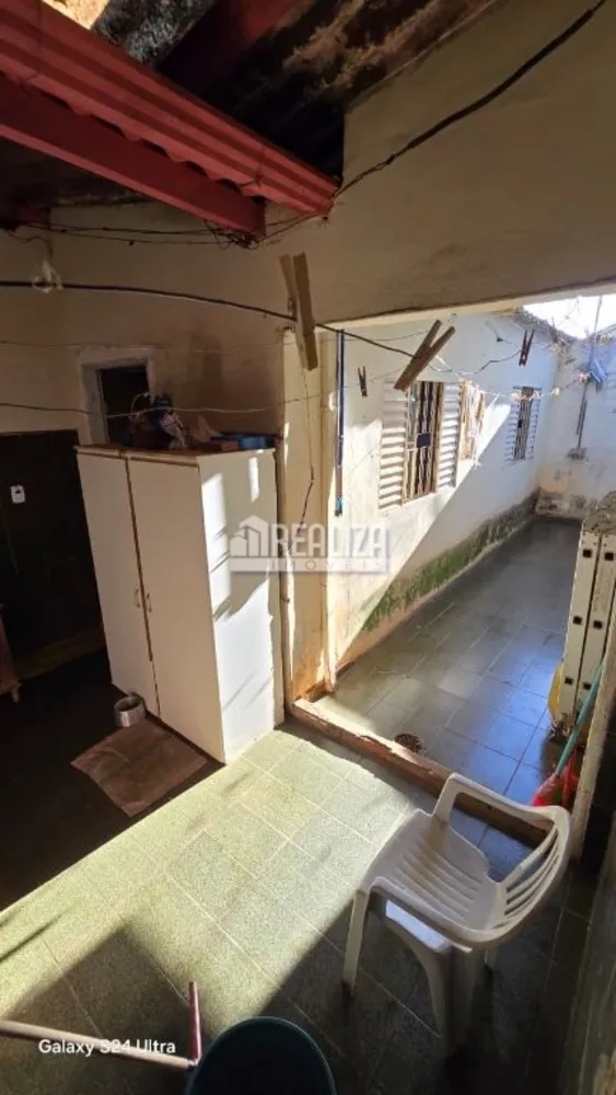 Casa, 3 quartos, 132 m² - Foto 10