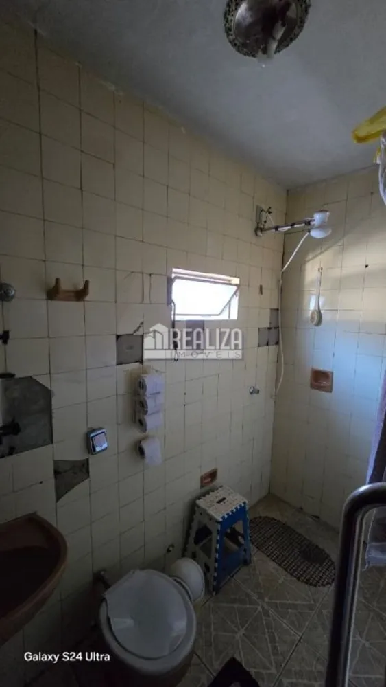 Casa, 3 quartos, 132 m² - Foto 6