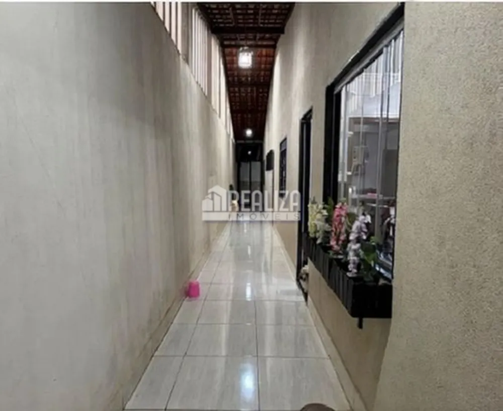 Casa, 3 quartos, 228 m² - Foto 7