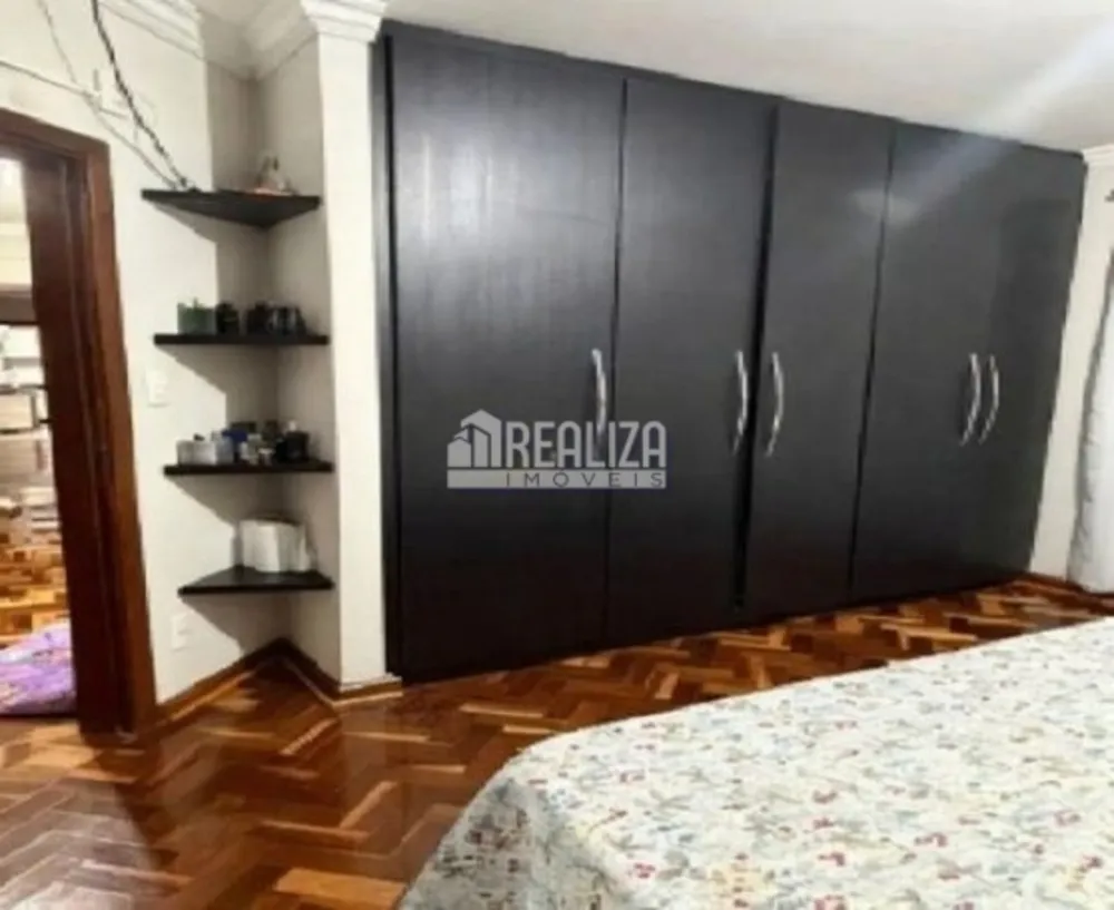 Casa, 3 quartos, 228 m² - Foto 6