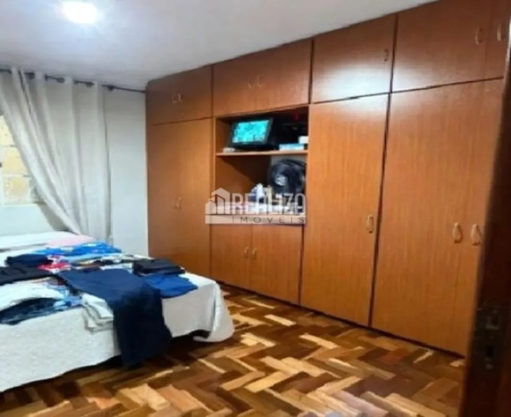 Casa, 3 quartos, 228 m² - Foto 5
