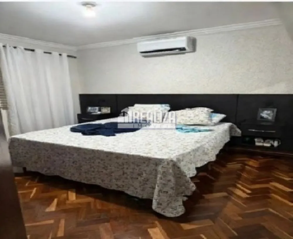 Casa, 3 quartos, 228 m² - Foto 8