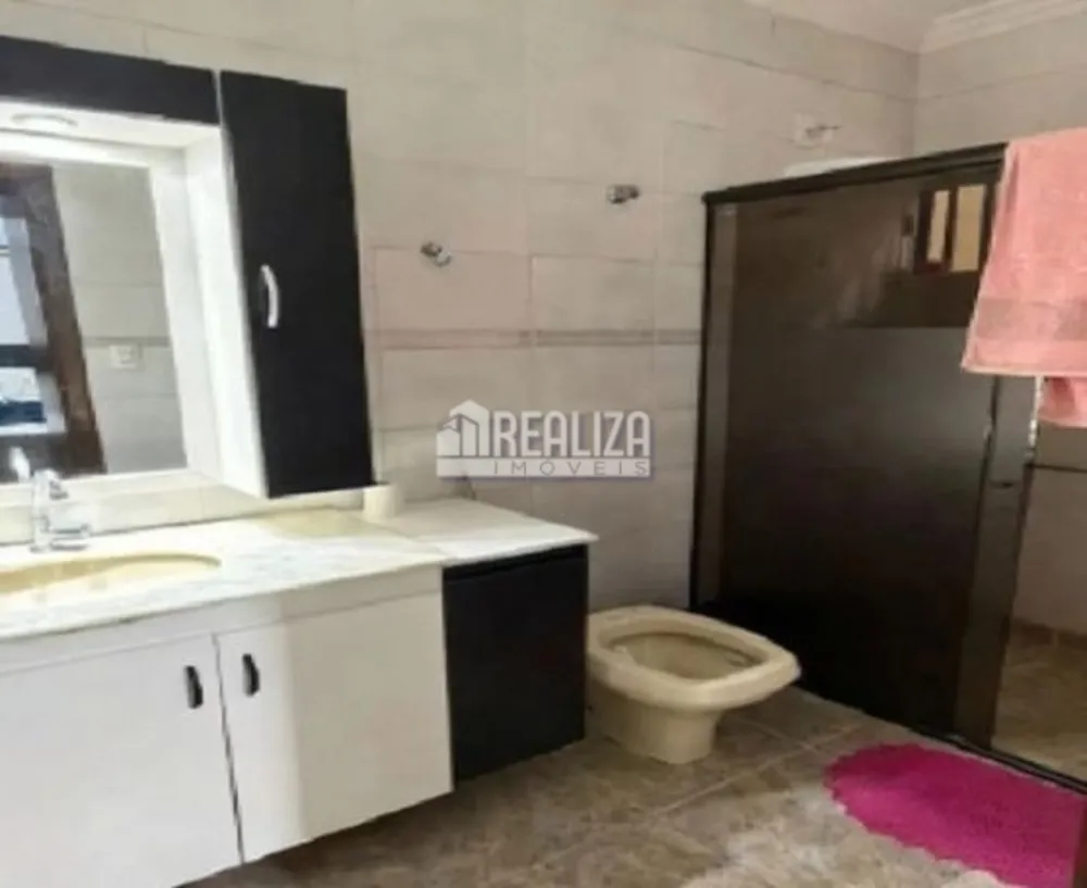 Casa, 3 quartos, 228 m² - Foto 4