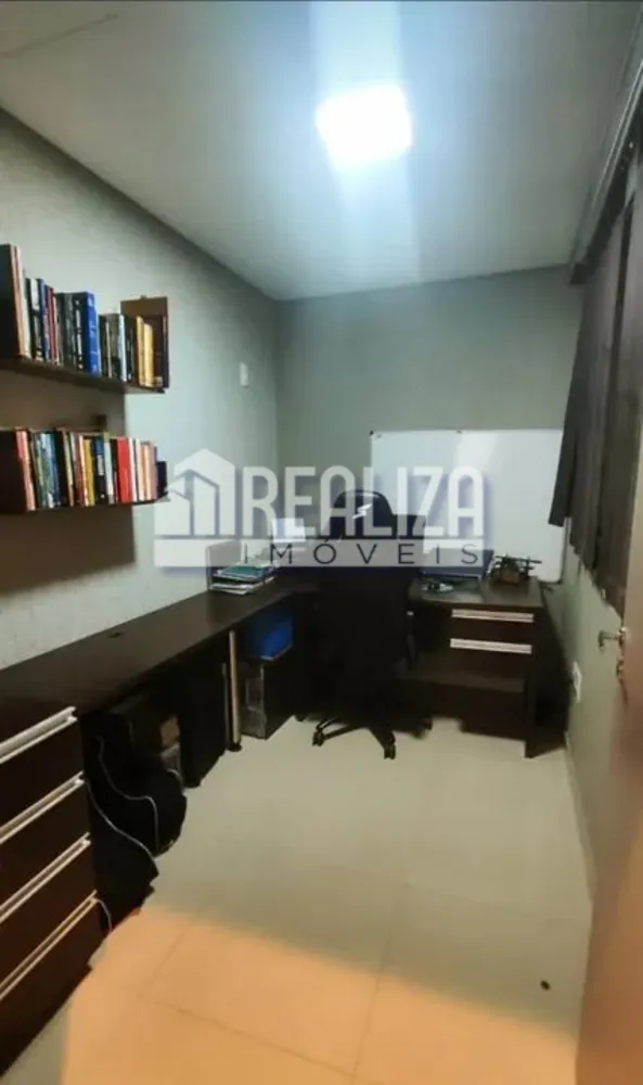 Casa, 3 quartos, 93 m² - Foto 7