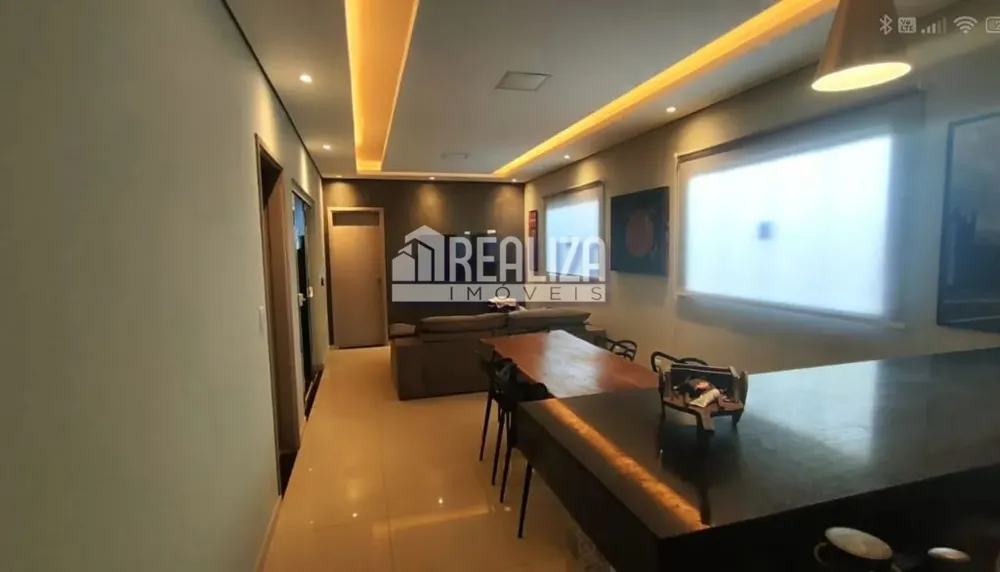 Casa, 3 quartos, 93 m² - Foto 9