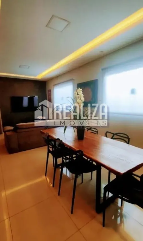 Casa, 3 quartos, 93 m² - Foto 12