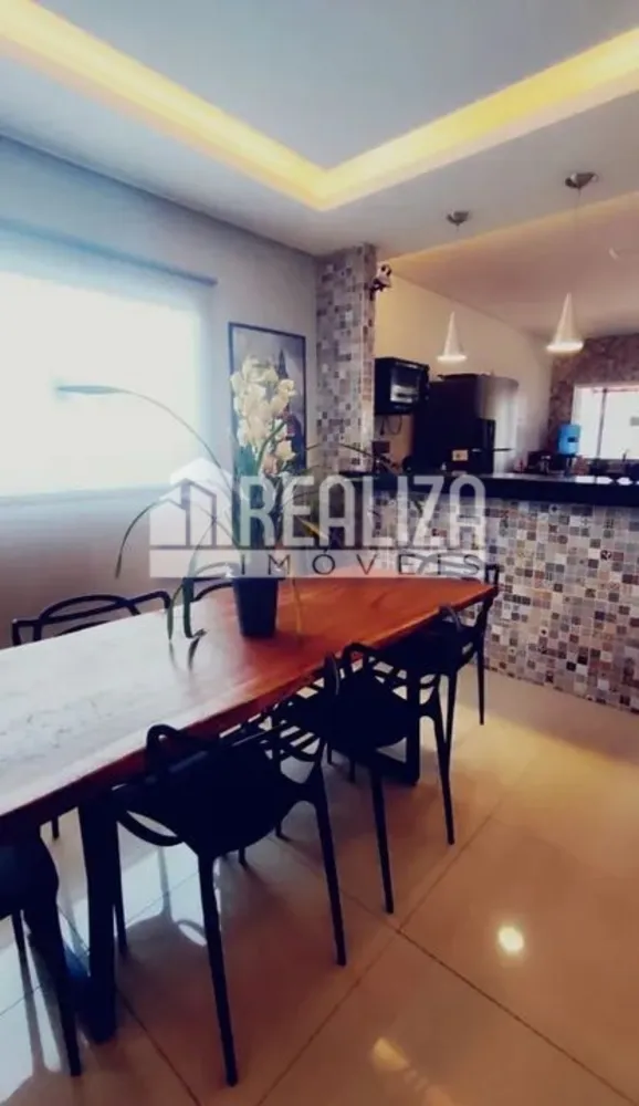 Casa, 3 quartos, 93 m² - Foto 10