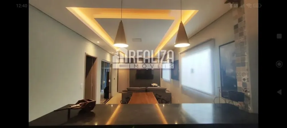 Casa, 3 quartos, 93 m² - Foto 8