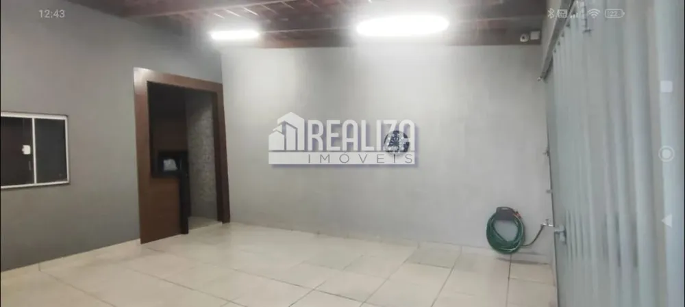 Casa, 3 quartos, 93 m² - Foto 5
