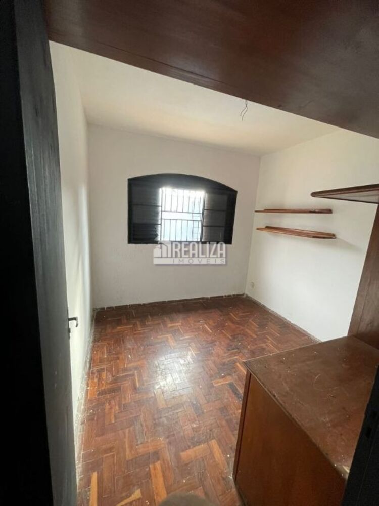 Casa, 3 quartos, 175 m² - Foto 11
