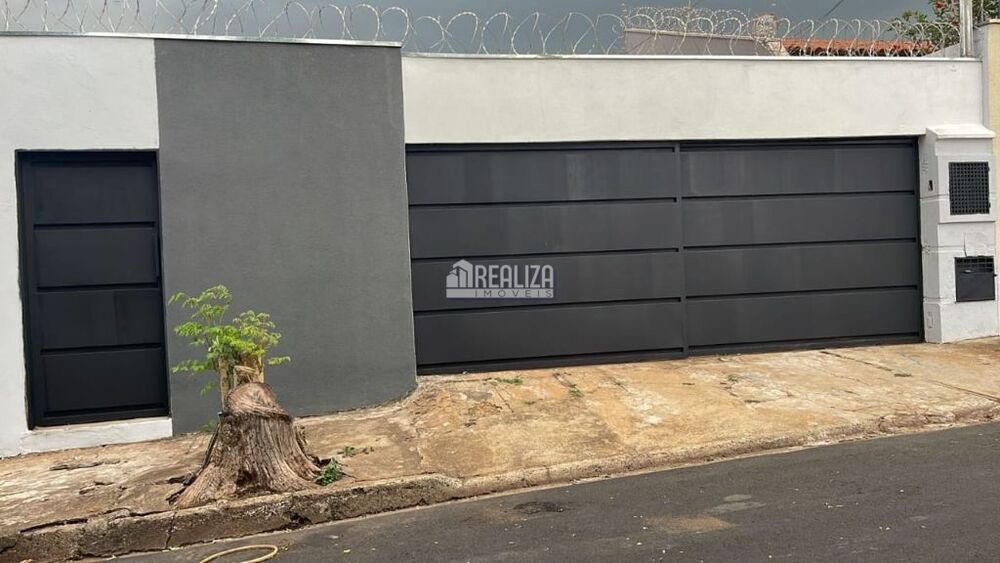 Casa, 3 quartos, 175 m² - Foto 7