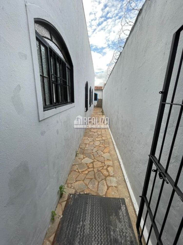 Casa, 3 quartos, 175 m² - Foto 9