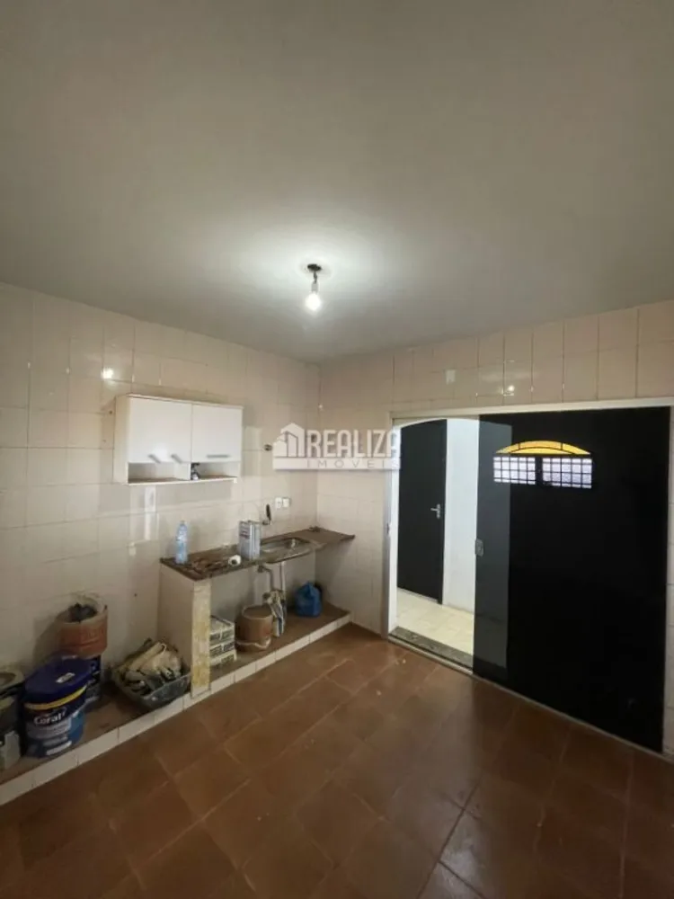 Casa, 3 quartos, 175 m² - Foto 16