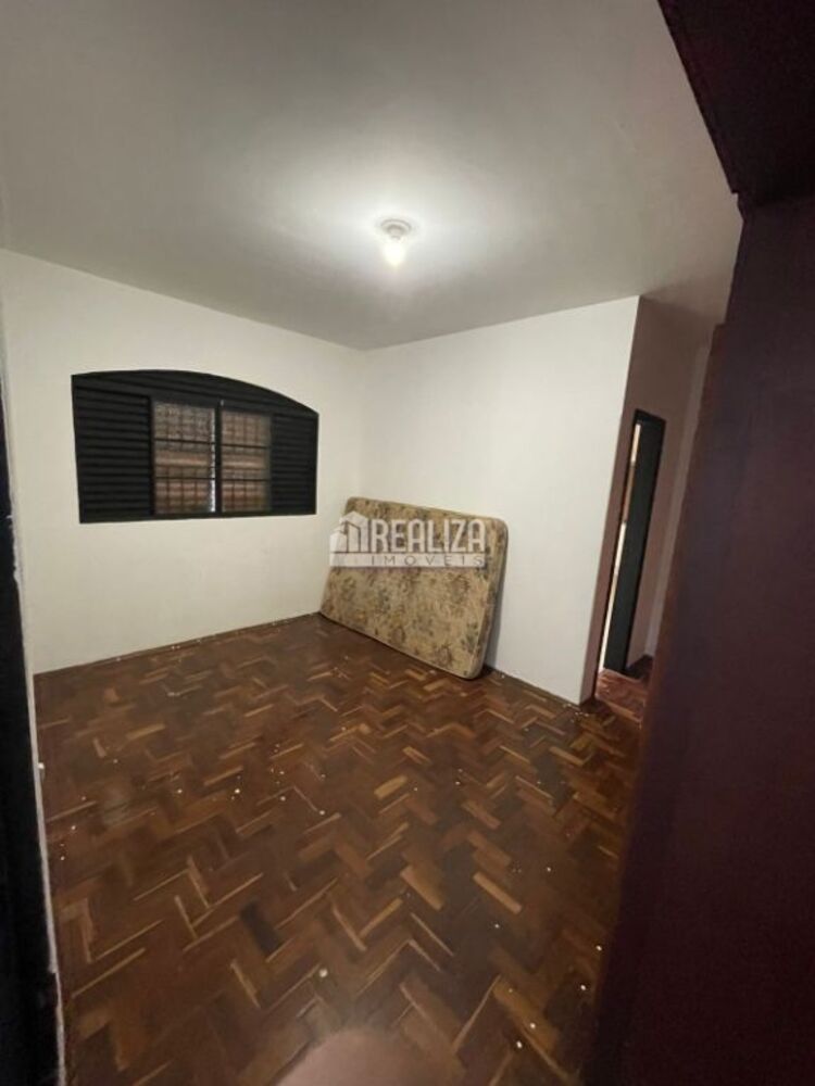 Casa, 3 quartos, 175 m² - Foto 5