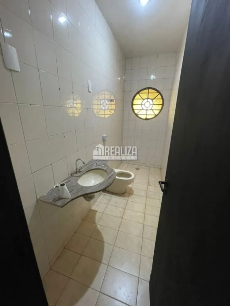 Casa, 3 quartos, 175 m² - Foto 15