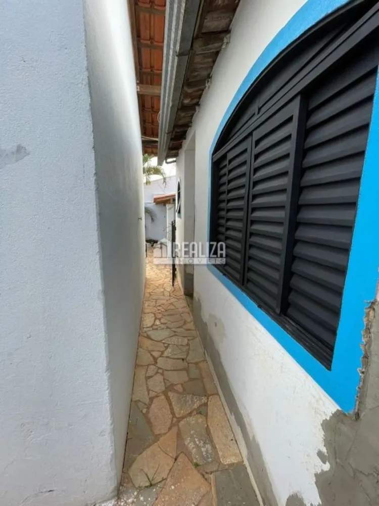 Casa, 3 quartos, 175 m² - Foto 17