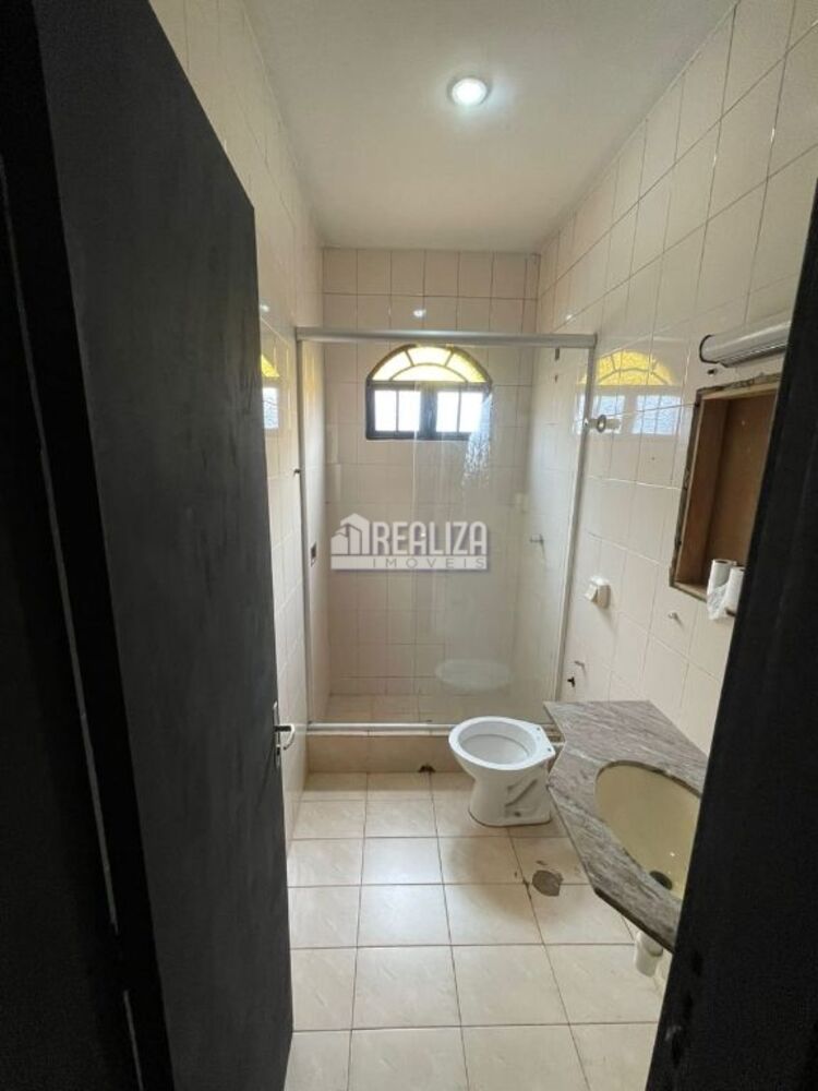 Casa, 3 quartos, 175 m² - Foto 3