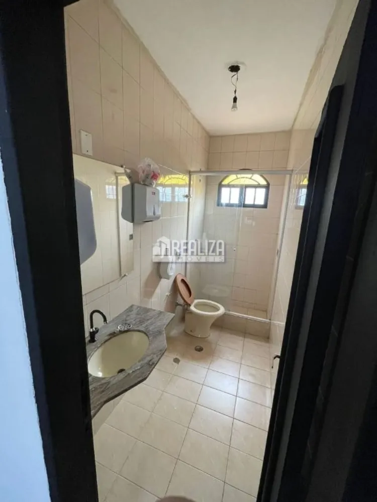 Casa, 3 quartos, 175 m² - Foto 13