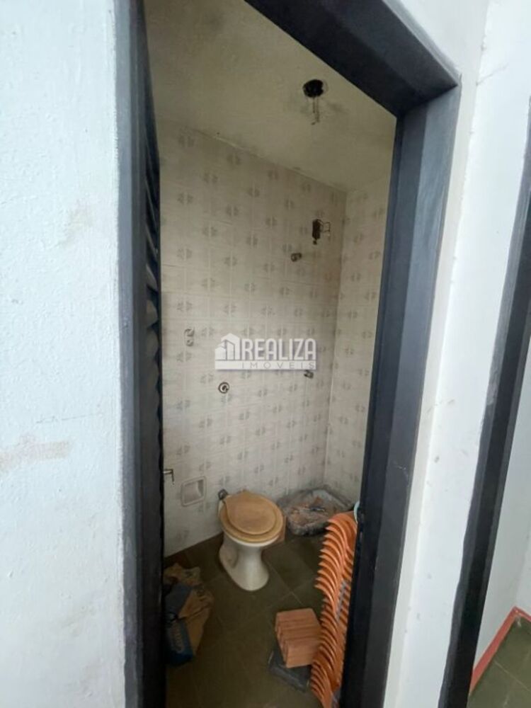 Casa, 3 quartos, 175 m² - Foto 10