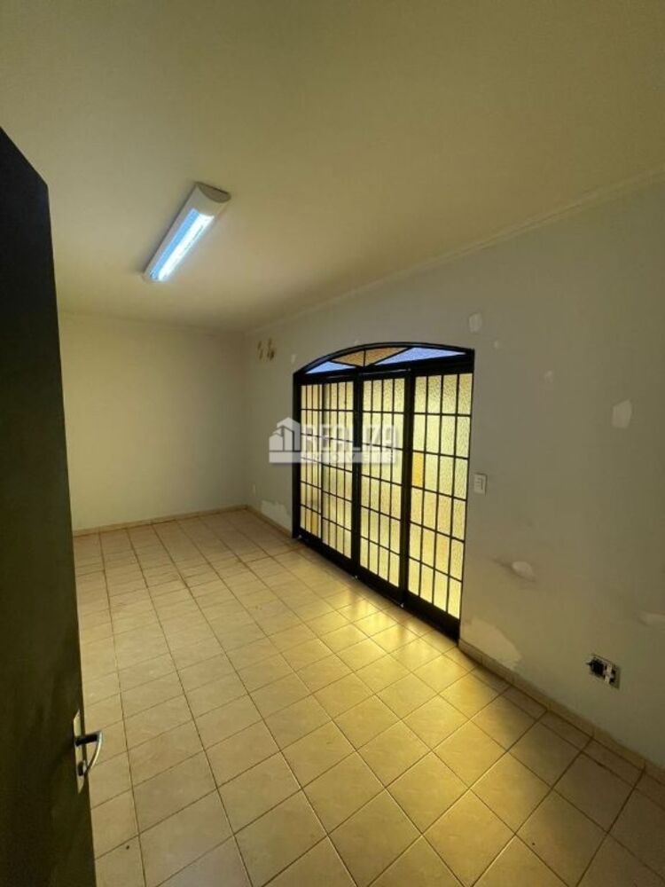 Casa, 3 quartos, 175 m² - Foto 12