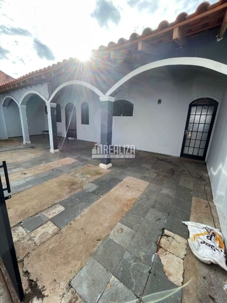 Casa, 3 quartos, 175 m² - Foto 6