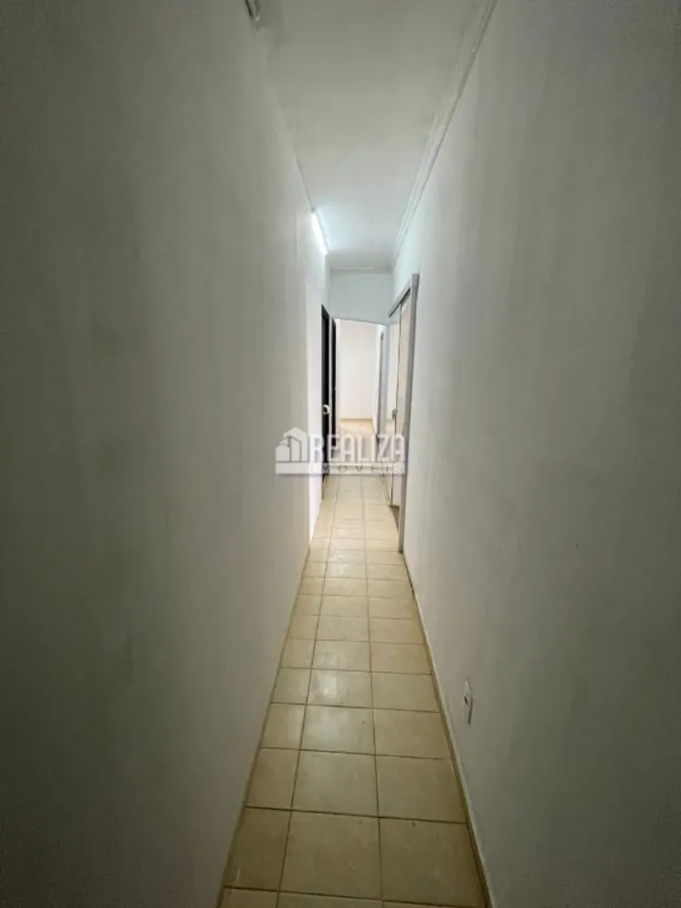 Casa, 3 quartos, 175 m² - Foto 14