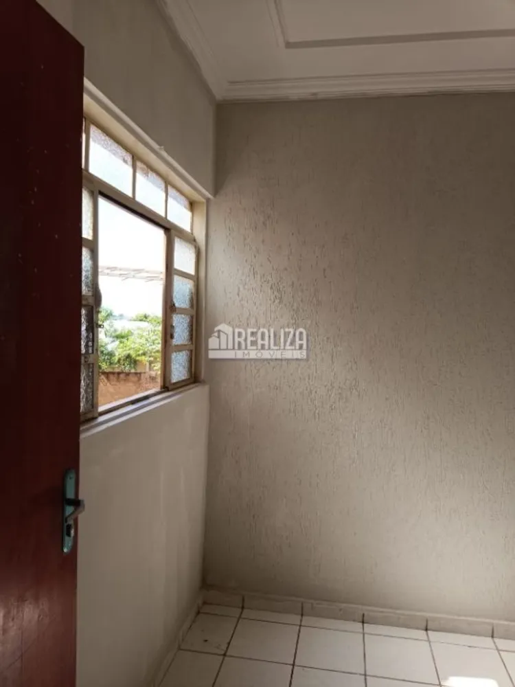 Apartamento, 2 quartos, 50 m² - Foto 8