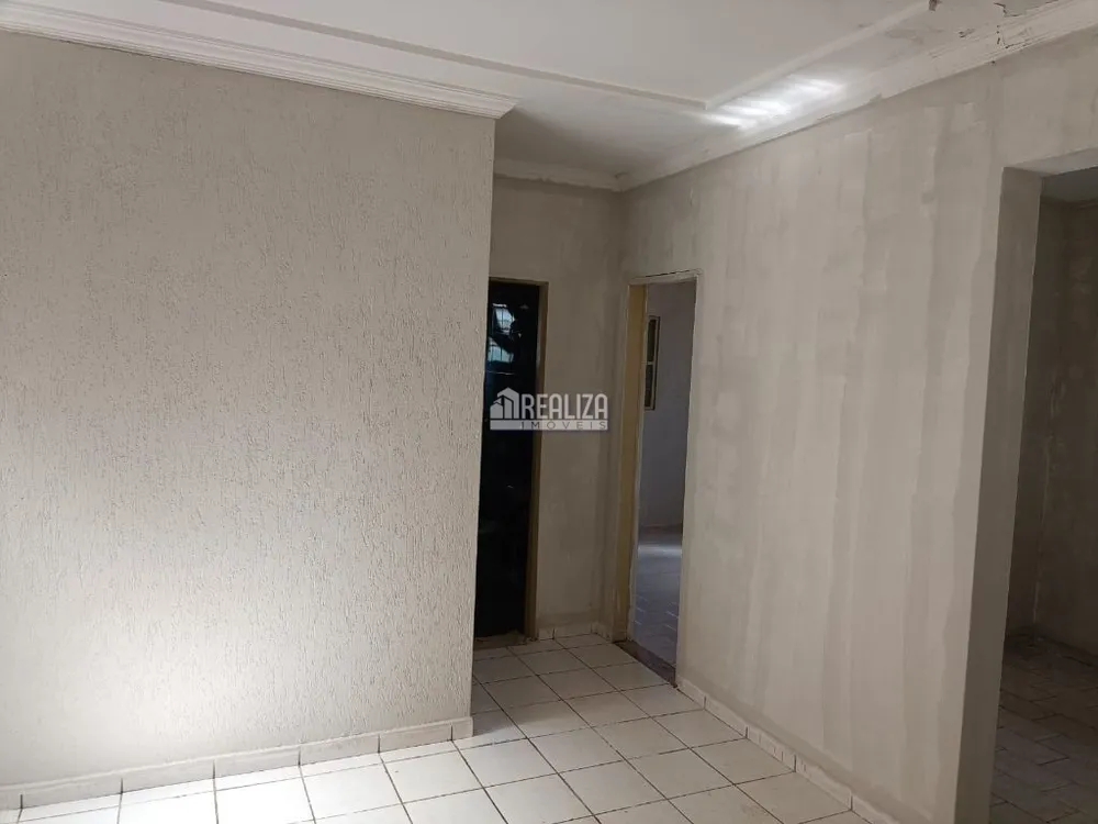 Apartamento, 2 quartos, 50 m² - Foto 9