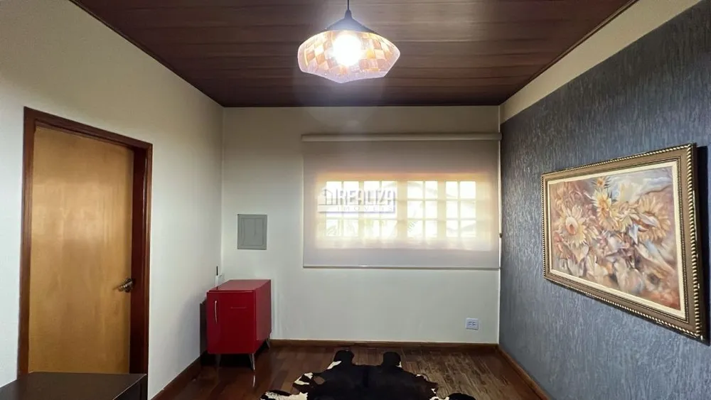 Casa, 4 quartos, 510 m² - Foto 5