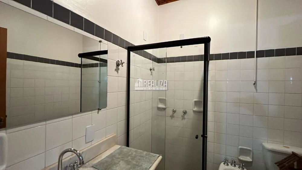 Casa, 4 quartos, 510 m² - Foto 4