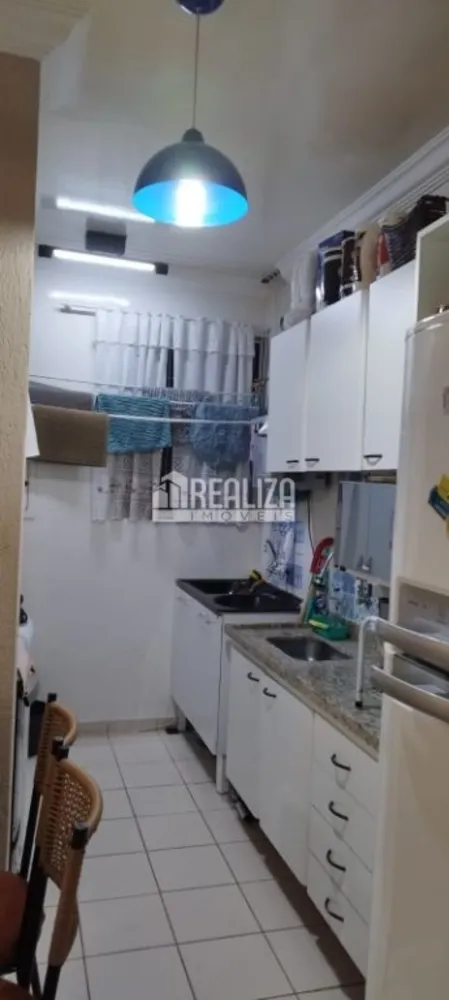 Apartamento, 2 quartos, 70 m² - Foto 8