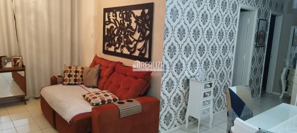 Apartamento, 2 quartos, 70 m² - Foto 6