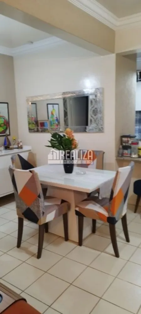 Apartamento, 2 quartos, 70 m² - Foto 5