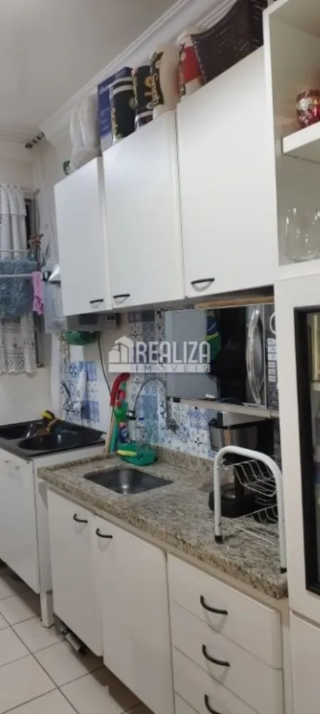 Apartamento, 2 quartos, 70 m² - Foto 7