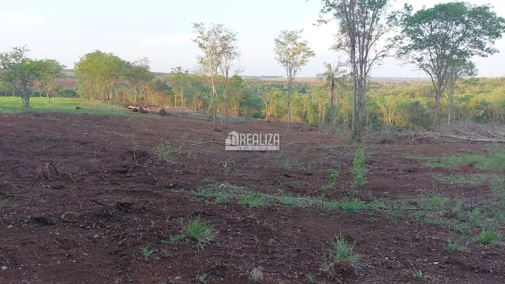 Chácara, 2 quartos, 29 hectares - Foto 10