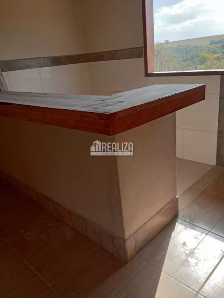 Chácara, 2 quartos, 29 hectares - Foto 17