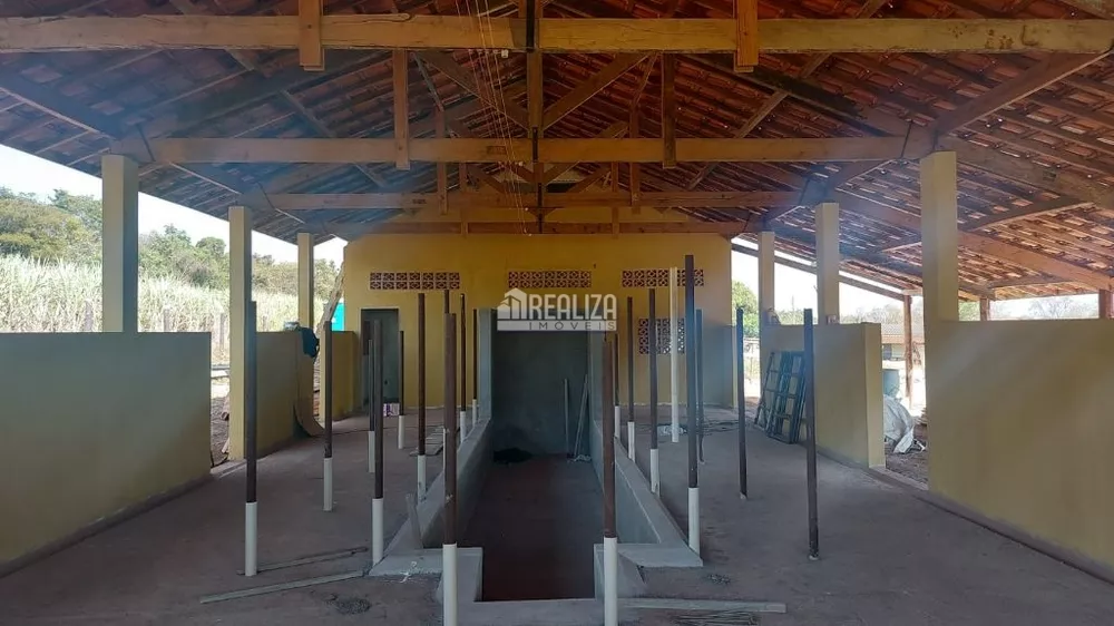 Chácara, 2 quartos, 29 hectares - Foto 23