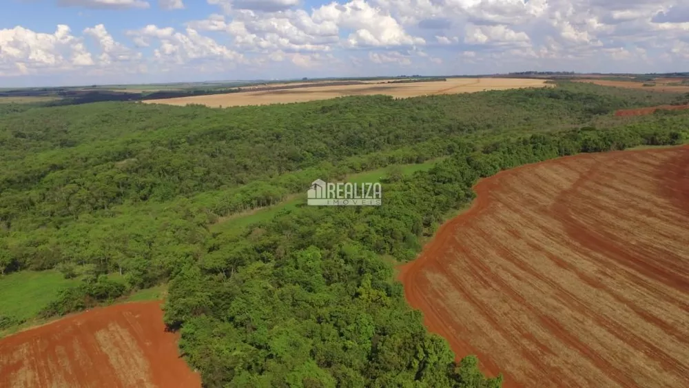 Chácara, 2 quartos, 29 hectares - Foto 16