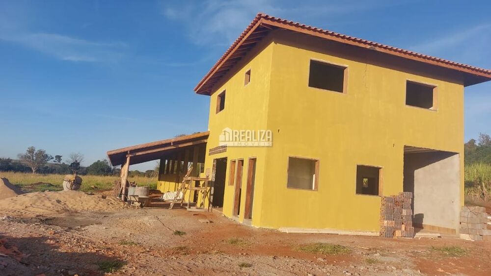 Fazenda à venda com 2 quartos, 100m² - Foto 14