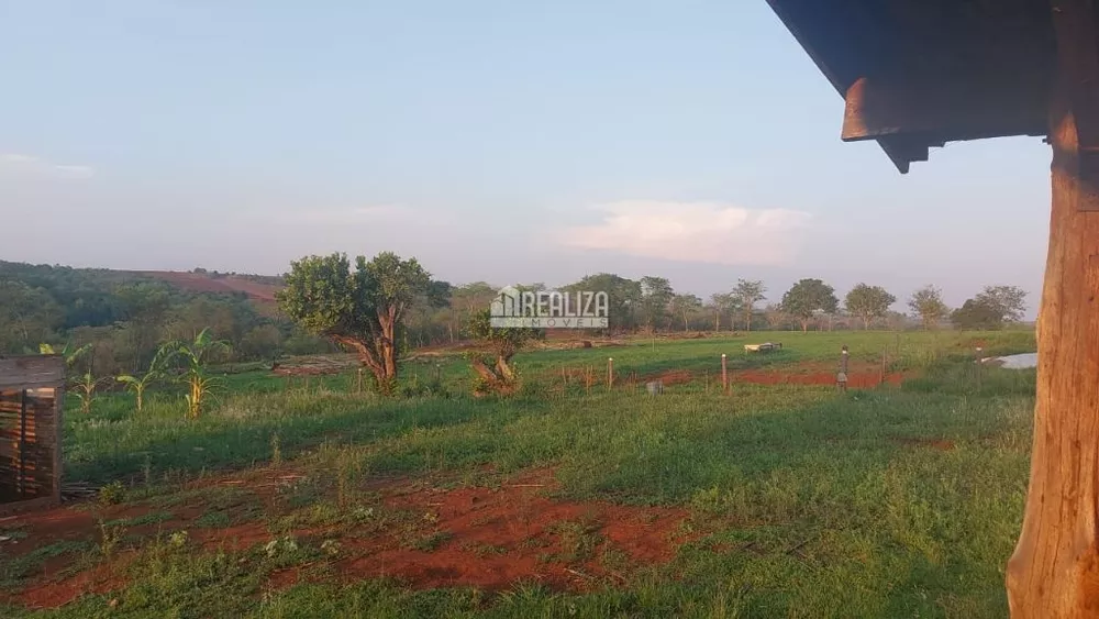 Chácara, 2 quartos, 29 hectares - Foto 11