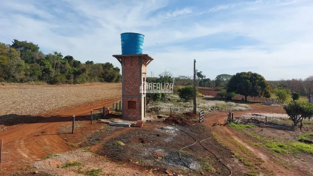 Chácara, 2 quartos, 29 hectares - Foto 3