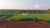 Fazenda-Sítio-Chácara, 29 hectares - Foto 6