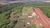 Fazenda-Sítio-Chácara, 29 hectares - Foto 2