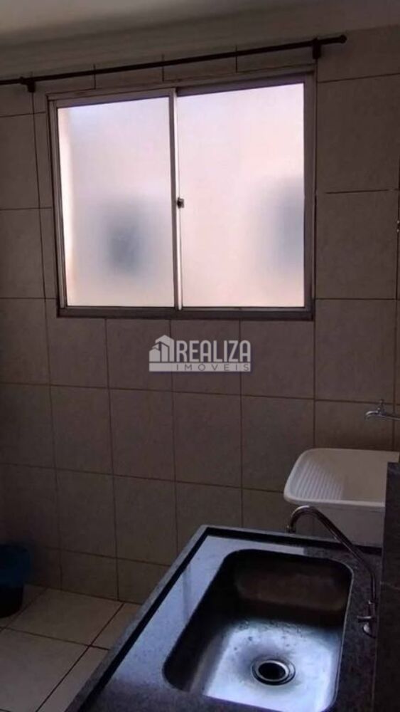 Apartamento à venda com 2 quartos, 46m² - Foto 9