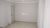 Apartamento, 2 quartos, 46 m² - Foto 3