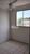 Apartamento, 2 quartos, 46 m² - Foto 4