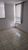 Apartamento, 2 quartos, 46 m² - Foto 1
